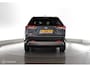 Toyota RAV4 2.5 Hybrid Business Plus JBL|leer|nav|cam|acc|lmv18