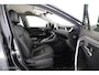 Toyota RAV4 2.5 Hybrid Business Plus JBL|leer|nav|cam|acc|lmv18