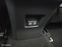 Toyota RAV4 2.5 Hybrid Business Plus Rijklaarprijs|JBL|leer|nav|cam|acc|lmv18