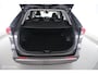 Toyota RAV4 2.5 Hybrid Business Plus Rijklaarprijs|JBL|leer|nav|cam|acc|lmv18