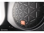 Toyota RAV4 2.5 Hybrid Business Plus Rijklaarprijs|JBL|leer|nav|cam|acc|lmv18