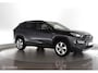 Toyota RAV4 2.5 Hybrid Business Plus Rijklaarprijs|JBL|leer|nav|cam|acc|lmv18