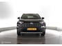 Toyota RAV4 2.5 Hybrid Business Plus Rijklaarprijs|JBL|leer|nav|cam|acc|lmv18