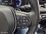 Toyota RAV4 2.5 Hybrid Business Plus Rijklaarprijs|JBL|leer|nav|cam|acc|lmv18