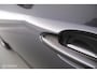 Toyota RAV4 2.5 Hybrid Business Plus Rijklaarprijs|JBL|leer|nav|cam|acc|lmv18