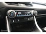 Toyota RAV4 2.5 Hybrid Business Plus JBL|leer|nav|cam|acc|lmv18