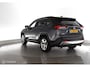 Toyota RAV4 2.5 Hybrid Business Plus Rijklaarprijs|JBL|leer|nav|cam|acc|lmv18