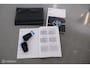 Toyota RAV4 2.5 Hybrid Business Plus Rijklaarprijs|JBL|leer|nav|cam|acc|lmv18