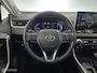 Toyota RAV4 2.5 Hybrid Business Plus Rijklaarprijs|JBL|leer|nav|cam|acc|lmv18
