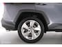 Toyota RAV4 2.5 Hybrid Business Plus Rijklaarprijs|JBL|leer|nav|cam|acc|lmv18