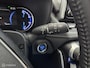 Toyota RAV4 2.5 Hybrid Business Plus Rijklaarprijs|JBL|leer|nav|cam|acc|lmv18