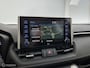 Toyota RAV4 2.5 Hybrid Business Plus Rijklaarprijs|JBL|leer|nav|cam|acc|lmv18