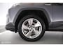 Toyota RAV4 2.5 Hybrid Business Plus Rijklaarprijs|JBL|leer|nav|cam|acc|lmv18