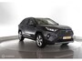 Toyota RAV4 2.5 Hybrid Business Plus Rijklaarprijs|JBL|leer|nav|cam|acc|lmv18