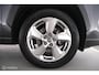 Toyota RAV4 2.5 Hybrid Business Plus Rijklaarprijs|JBL|leer|nav|cam|acc|lmv18