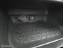 Toyota RAV4 2.5 Hybrid Business Plus Rijklaarprijs|JBL|leer|nav|cam|acc|lmv18
