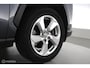 Toyota RAV4 2.5 Hybrid Business Plus JBL|leer|nav|cam|acc|lmv18