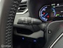 Toyota RAV4 2.5 Hybrid Business Plus Rijklaarprijs|JBL|leer|nav|cam|acc|lmv18