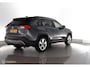 Toyota RAV4 2.5 Hybrid Business Plus Rijklaarprijs|JBL|leer|nav|cam|acc|lmv18