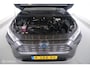 Toyota RAV4 2.5 Hybrid Business Plus Rijklaarprijs|JBL|leer|nav|cam|acc|lmv18