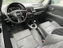 Audi A2 1.4 Airco NAP APK