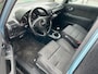 Audi A2 1.4 Airco NAP APK