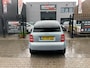 Audi A2 1.4 Airco NAP APK