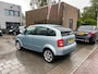 Audi A2 1.4 Airco NAP APK