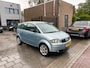Audi A2 1.4 Airco NAP APK