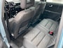 Audi A2 1.4 Airco NAP APK