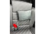 Audi A2 1.4 Airco NAP APK