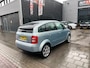 Audi A2 1.4 Airco NAP APK