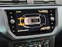 SEAT Arona 1.0 TSI Xcellence Launch Edition | Stoelverw | Carplay | ACC | Rijklaar met nieuwe apk