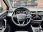 SEAT Arona 1.0 TSI Xcellence Launch Edition | Stoelverw | Carplay | ACC | Rijklaar met nieuwe apk