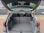 SEAT Arona 1.0 TSI Xcellence Launch Edition | Stoelverw | Carplay | ACC | Rijklaar met nieuwe apk