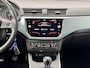 SEAT Arona 1.0 TSI Xcellence Launch Edition | Stoelverw | Carplay | ACC | Rijklaar met nieuwe apk