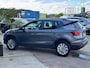 SEAT Arona 1.0 TSI Xcellence Launch Edition | Stoelverw | Carplay | ACC | Rijklaar met nieuwe apk