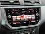 SEAT Arona 1.0 TSI Xcellence Launch Edition | Stoelverw | Carplay | ACC | Rijklaar met nieuwe apk