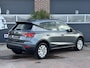 SEAT Arona 1.0 TSI Xcellence Launch Edition | Stoelverw | Carplay | ACC | Rijklaar met nieuwe apk