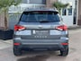SEAT Arona 1.0 TSI Xcellence Launch Edition | Stoelverw | Carplay | ACC | Rijklaar met nieuwe apk