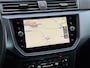 SEAT Arona 1.0 TSI Xcellence Launch Edition | Stoelverw | Carplay | ACC | Rijklaar met nieuwe apk