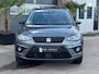 SEAT Arona 1.0 TSI Xcellence Launch Edition | Stoelverw | Carplay | ACC | Rijklaar met nieuwe apk