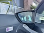 SEAT Arona 1.0 TSI Xcellence Launch Edition | Stoelverw | Carplay | ACC | Rijklaar met nieuwe apk