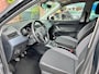 SEAT Arona 1.0 TSI Xcellence Launch Edition | Stoelverw | Carplay | ACC | Rijklaar met nieuwe apk
