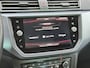SEAT Arona 1.0 TSI Xcellence Launch Edition | Stoelverw | Carplay | ACC | Rijklaar met nieuwe apk