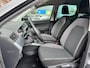 SEAT Arona 1.0 TSI Xcellence Launch Edition | Stoelverw | Carplay | ACC | Rijklaar met nieuwe apk