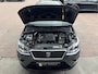SEAT Arona 1.0 TSI Xcellence Launch Edition | Stoelverw | Carplay | ACC | Rijklaar met nieuwe apk