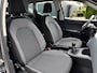 SEAT Arona 1.0 TSI Xcellence Launch Edition | Stoelverw | Carplay | ACC | Rijklaar met nieuwe apk