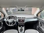 SEAT Arona 1.0 TSI Xcellence Launch Edition | Stoelverw | Carplay | ACC | Rijklaar met nieuwe apk