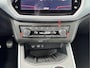 SEAT Arona 1.0 TSI Xcellence Launch Edition | Stoelverw | Carplay | ACC | Rijklaar met nieuwe apk